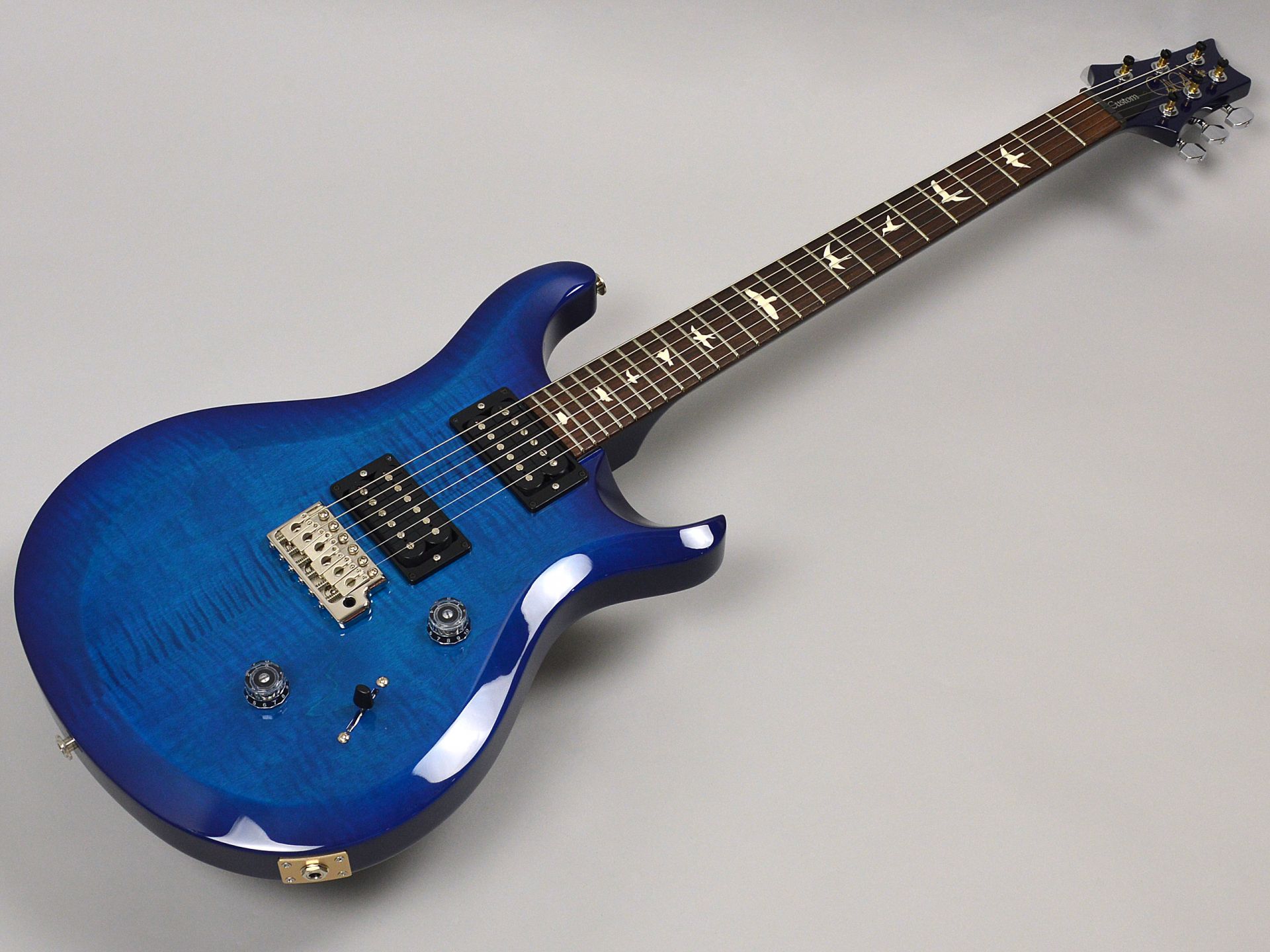 特価エレキギター】Paul Reed Smith（ポール・リード・スミス/PRS