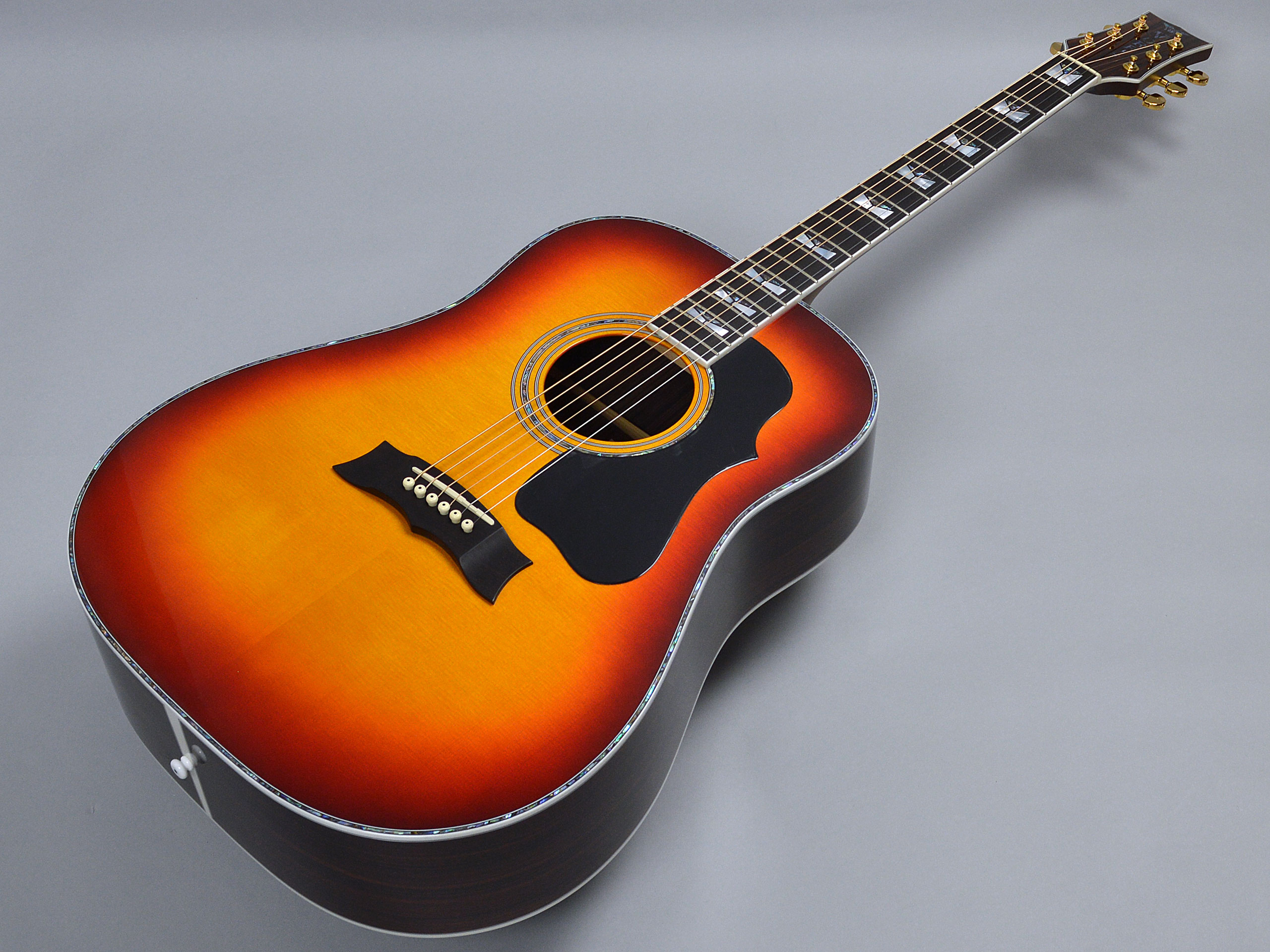 アコースティックギター】特価もあります！MORRIS（モーリス）特集