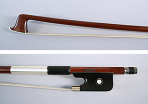 弓一覧 | 下倉バイオリン 弦楽器専門店