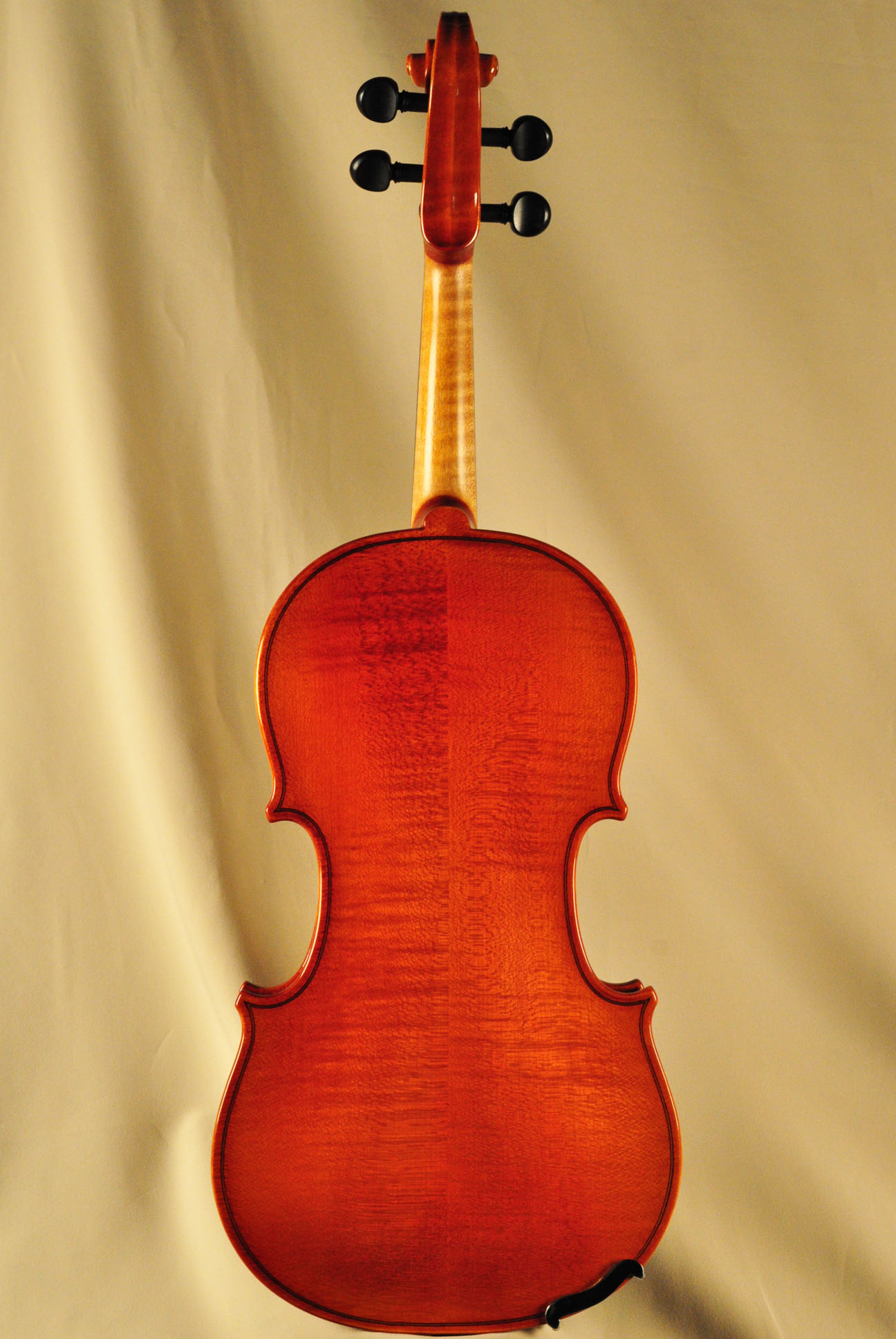 Josef Jan Dvorak 4/4 Violin #920 【公式通販】