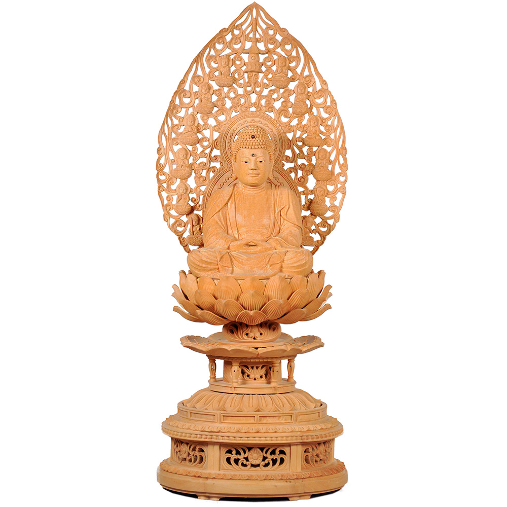 唐銅 千利休座像 唐銅 千利休座像 Yahoo!オークション -「利休 像」の