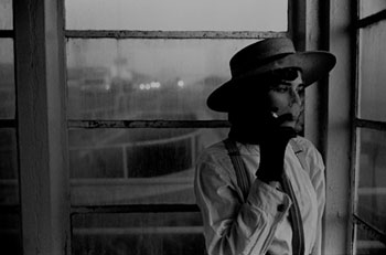 TOMIO SEIKE 清家富雄 オリジナルプリント 1995年 TOMIO SEIKE