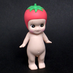 ソニーエンジェルベジタブル｜シンプルオフィス｜インテリア雑貨・輸入