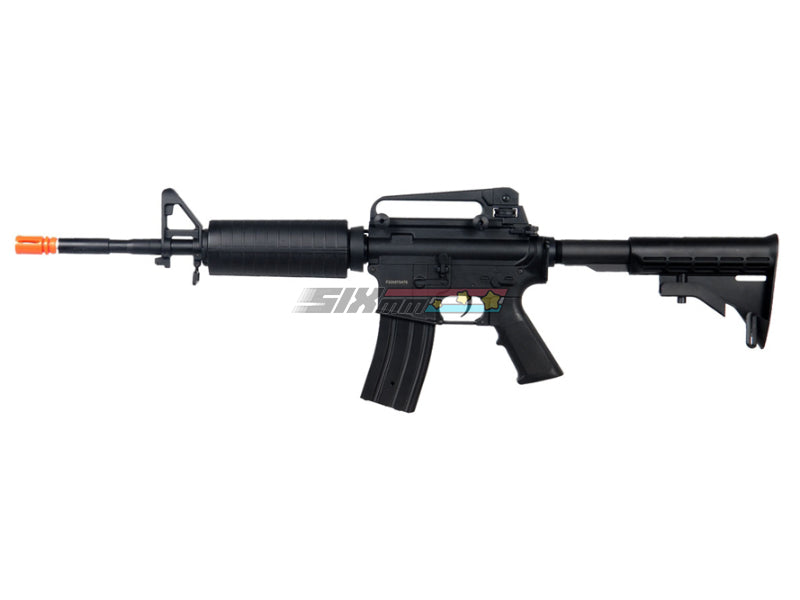 トイガン M4a1 Airsoft Gun TM-4952839172167-