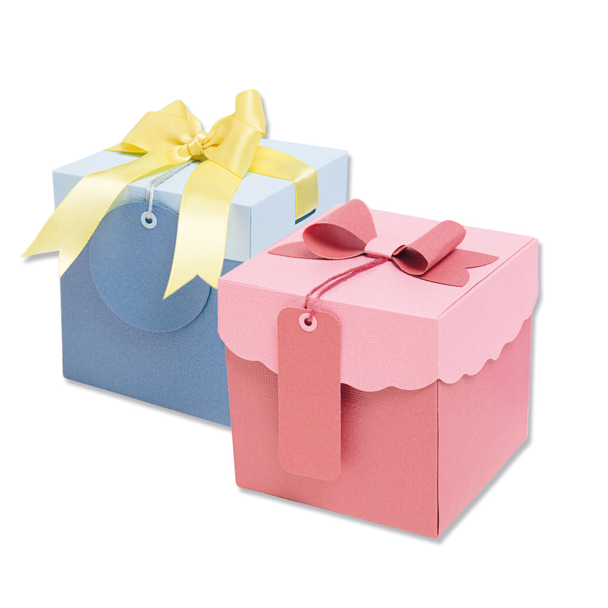 666111_1200x1200.jpg?v=1711980221