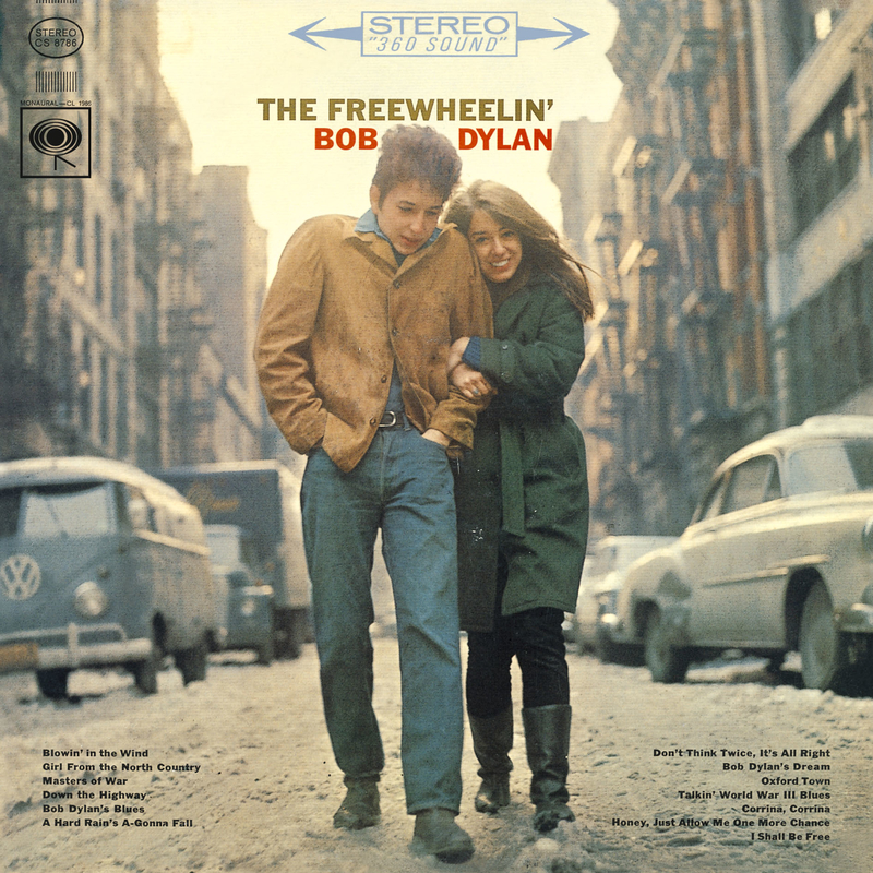 bob dylan ポスター ボブ ディラン 額縁 bob dylan ポスター ボブ