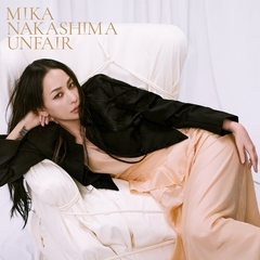 中島美嘉 2006年 カレンダー 中島美嘉 2006年 カレンダー 中島美嘉