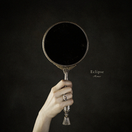 Aimer Official Web Site | DISCOGRAPHY