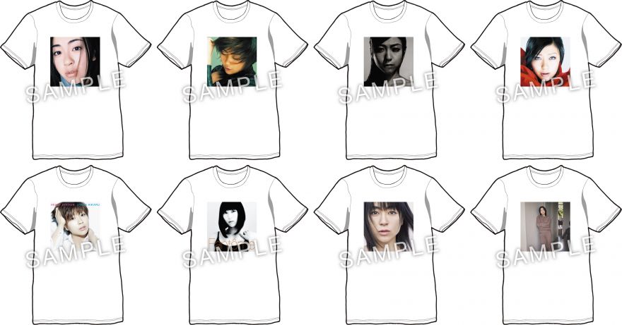 Hikaru Utada Official Website | NEWS