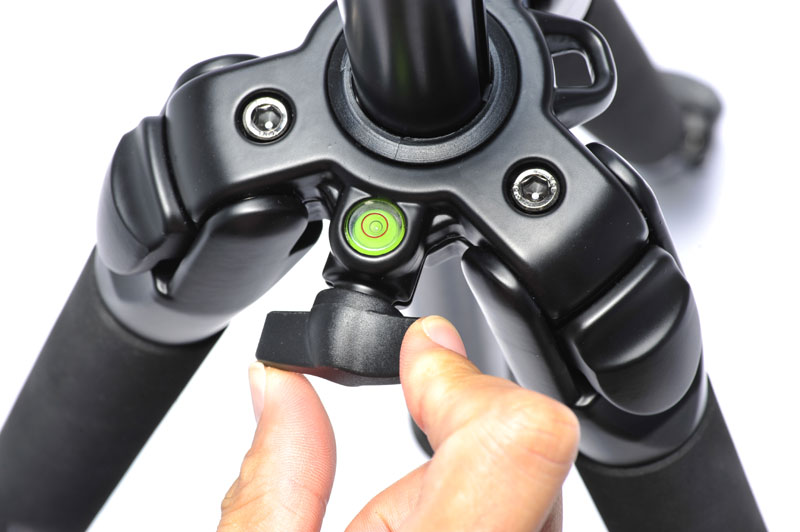 SC 303 カーボン - スリック株式会社