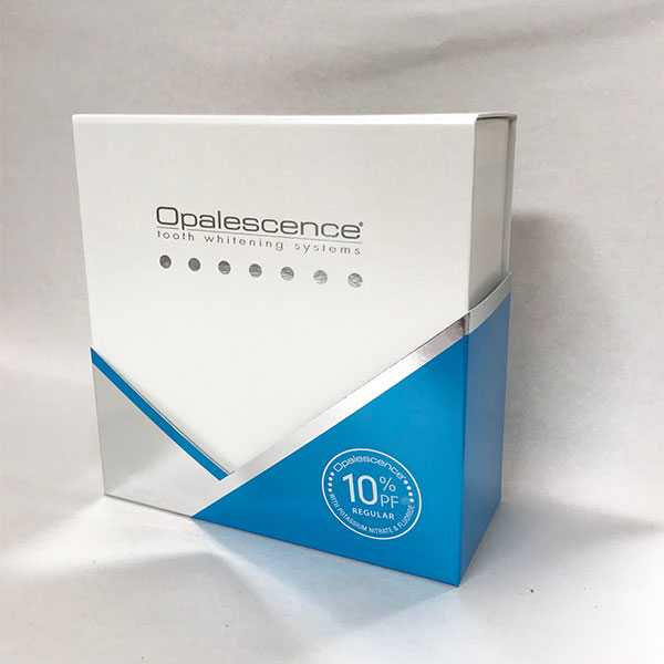 オパール色の輝き/Opalescence UDS英語4枚セット 再録禁止】オパール色の