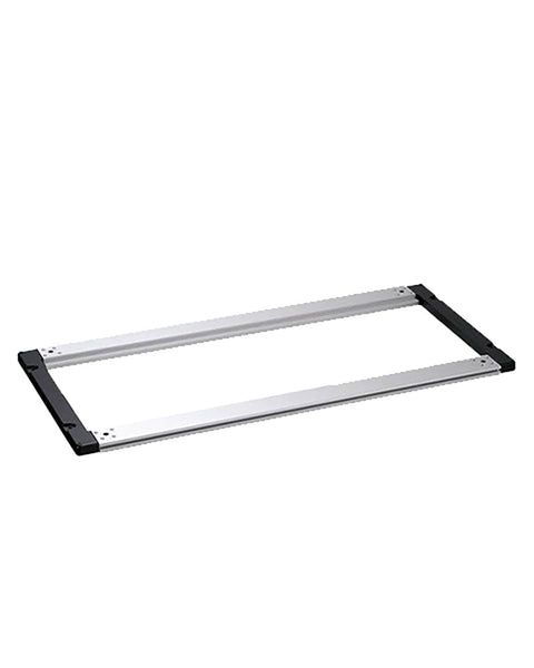 IGT Four Unit Frame - Iron Grill Table - Snow Peak | Snow Peak