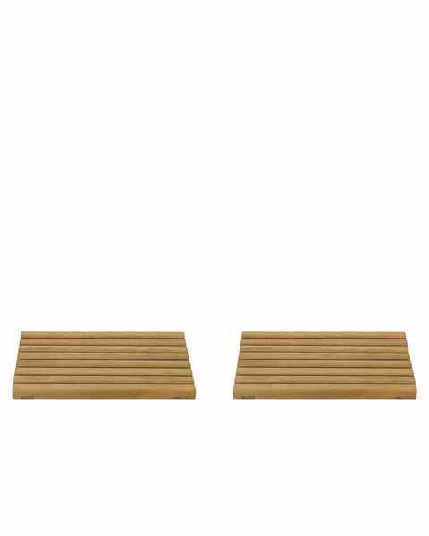 garden_table_wood_insert_gf-