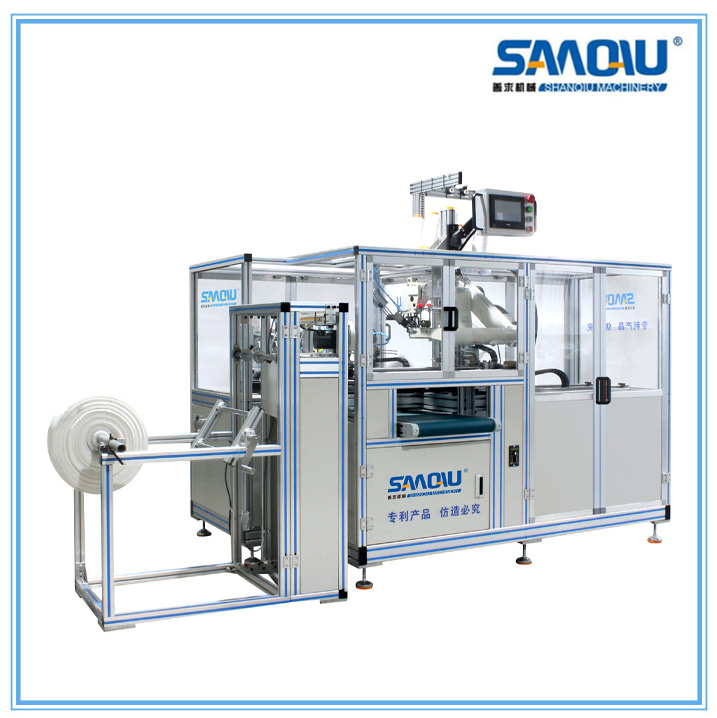 不詳/作者不詳/一行書/布袋屋掛軸HJ-833 不詳/作者不詳/一行書/布袋屋