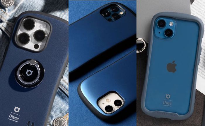 Apple iPhone 15Pro ブルーチタニウム ￼128GB Apple iPhone 15Pro