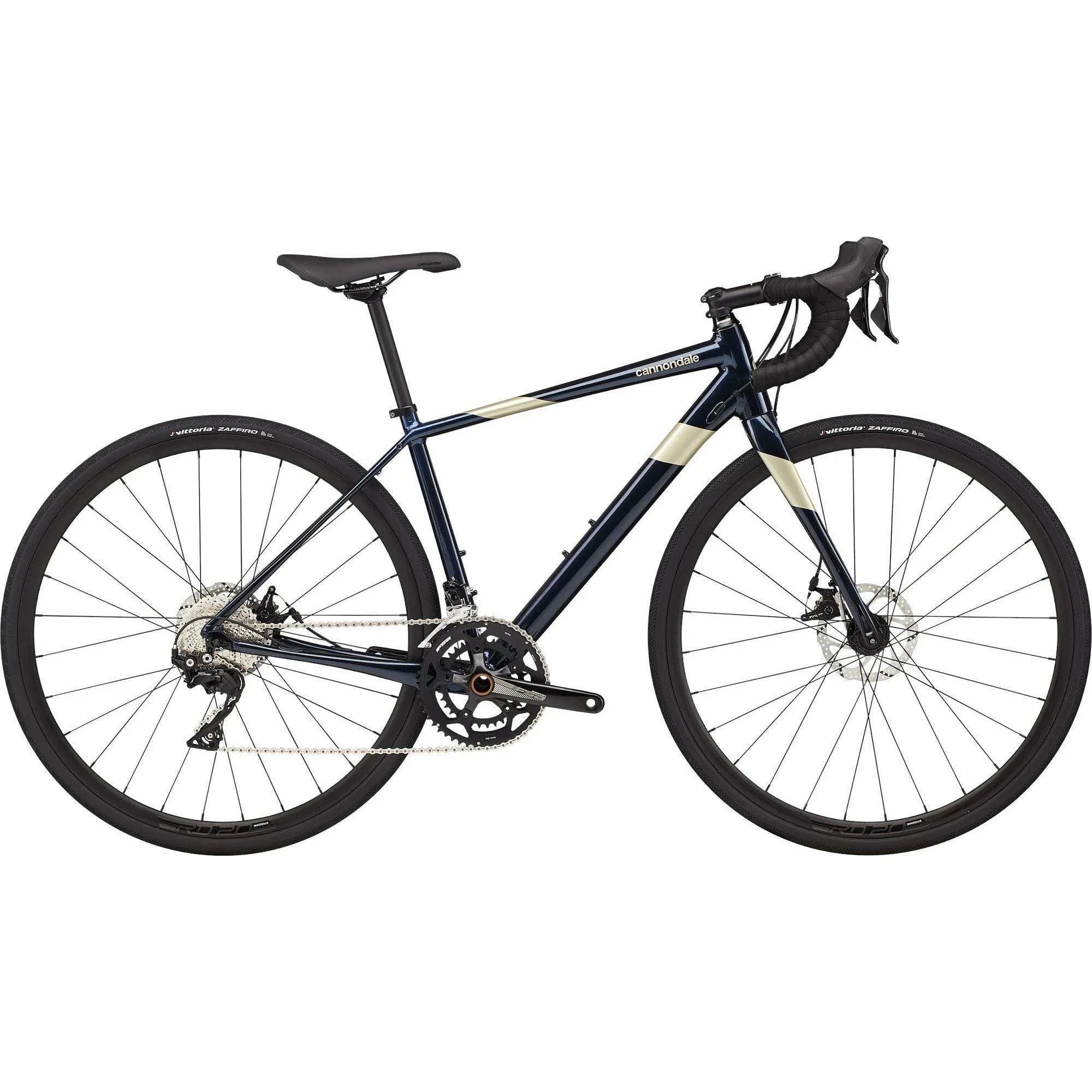 Cannondale Synapse Women's 105 | Strictly Bicycles – Strictly Bicycles