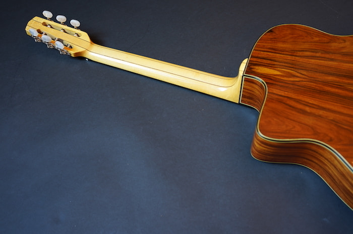 Stringphonic Advanced FV New