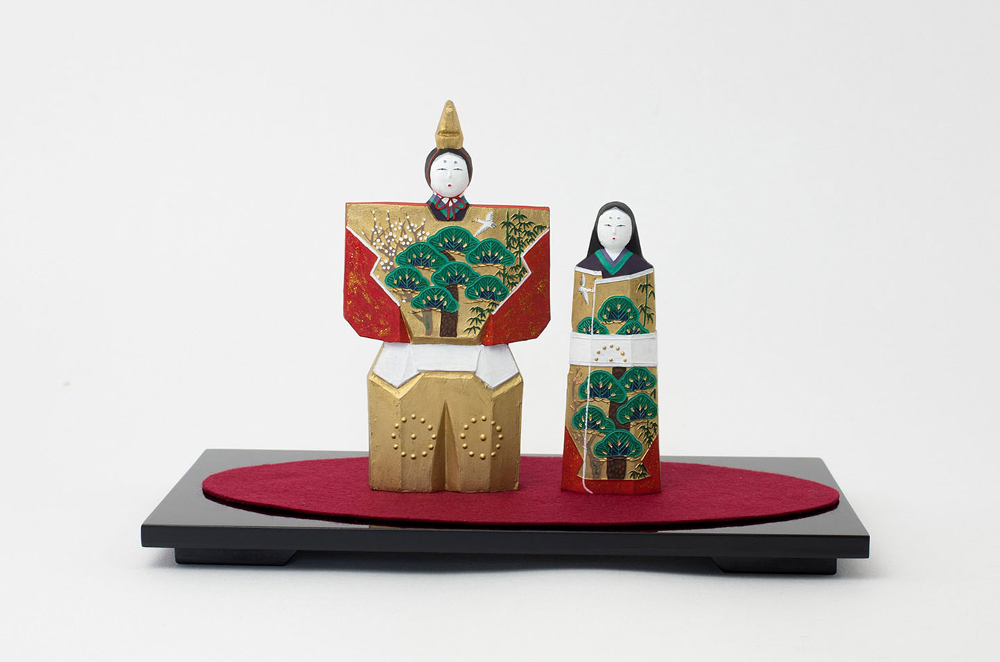 呉竹|組合企業案内|組合のご紹介|奈良製墨組合