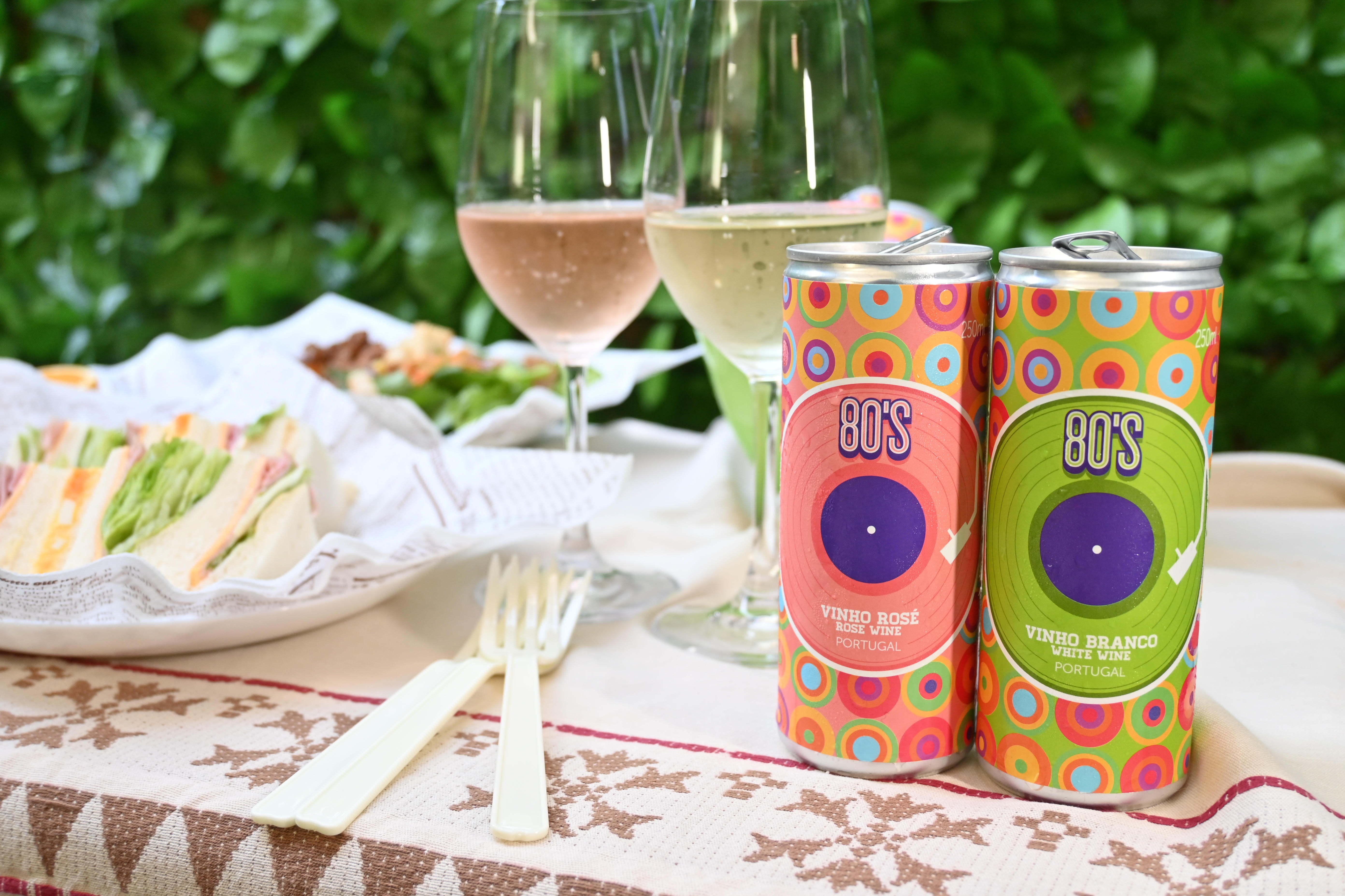 80'S ホワイト（エイティーズ・ホワイト） – sunseiko wines