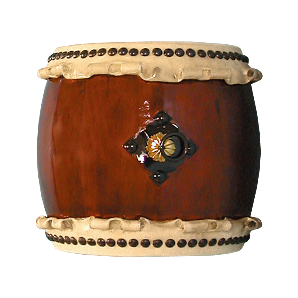 諏訪楽器｜和太鼓販売