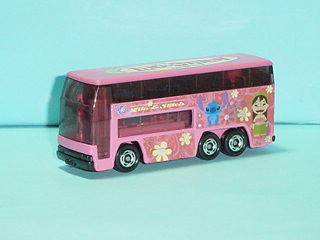 1－3・日野グランビューバス