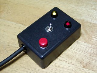 Smartlock Making for SG-230