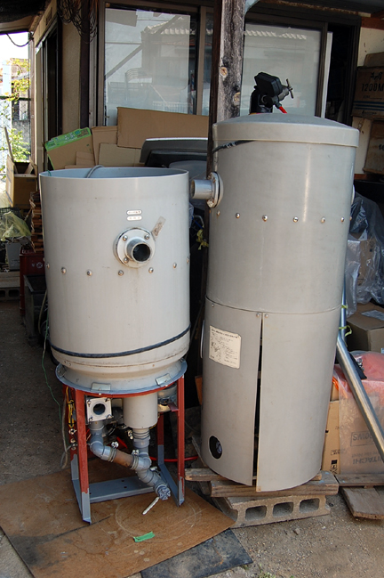 泉州錦鯉｜SENSHU-NISHIKIGOI｜錦鯉通販