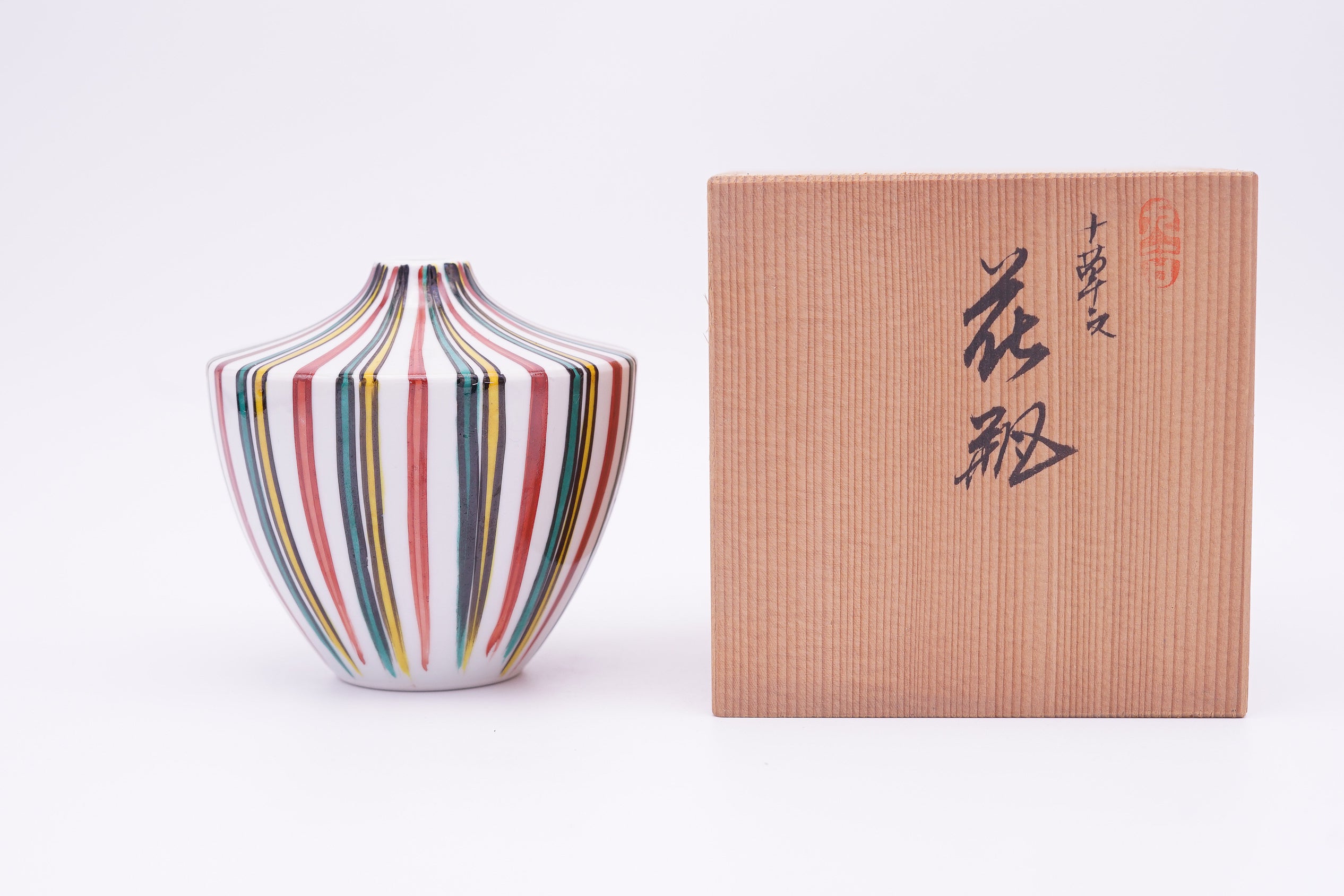 高麗青磁 印花盤 13世紀 アンティーク 送料込み1225 高麗青磁印花盤13世紀