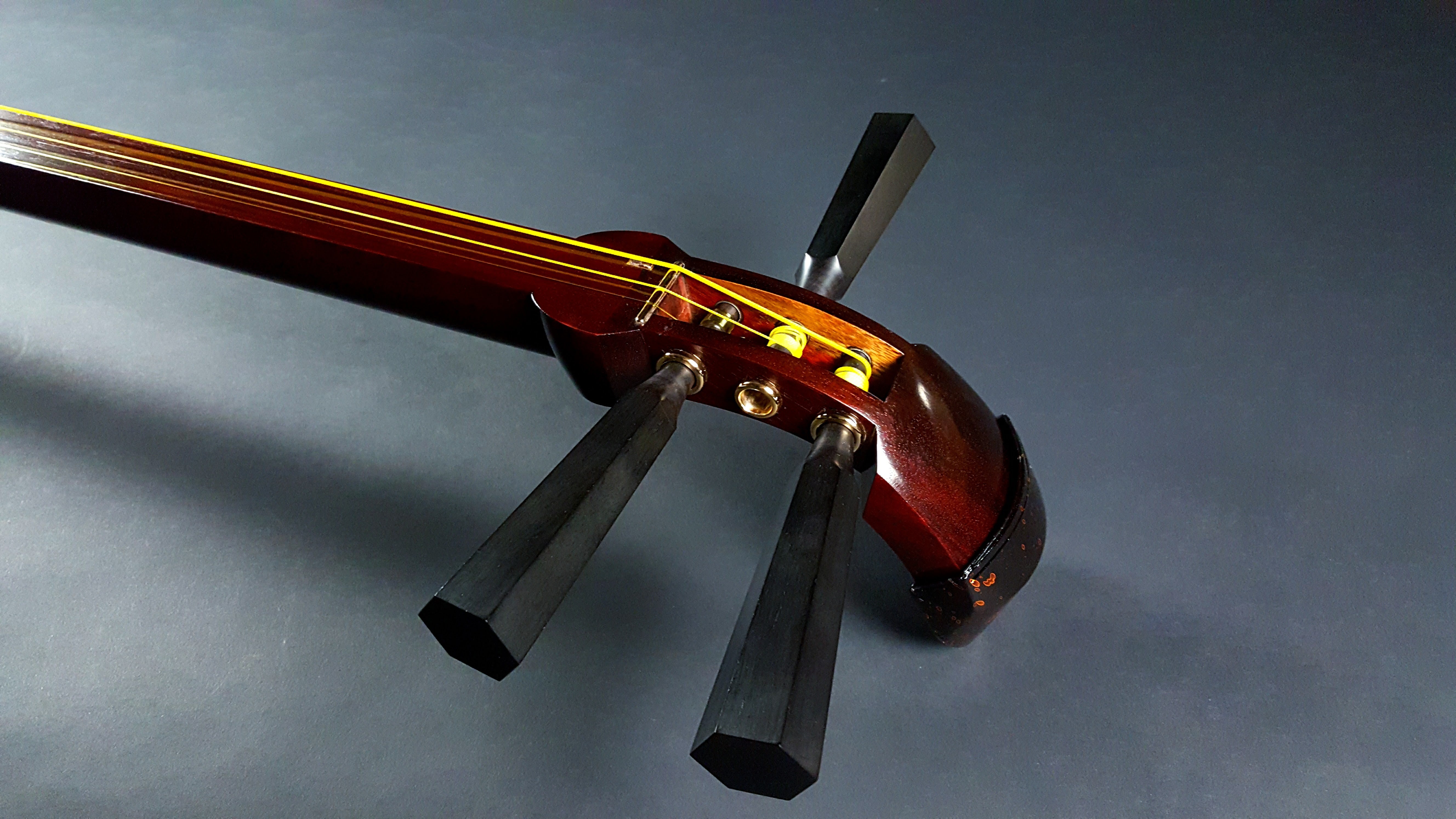 津軽三味線 太棹 津軽三味線 紅木 太棹 2025年最新】津軽三味線 太棹の