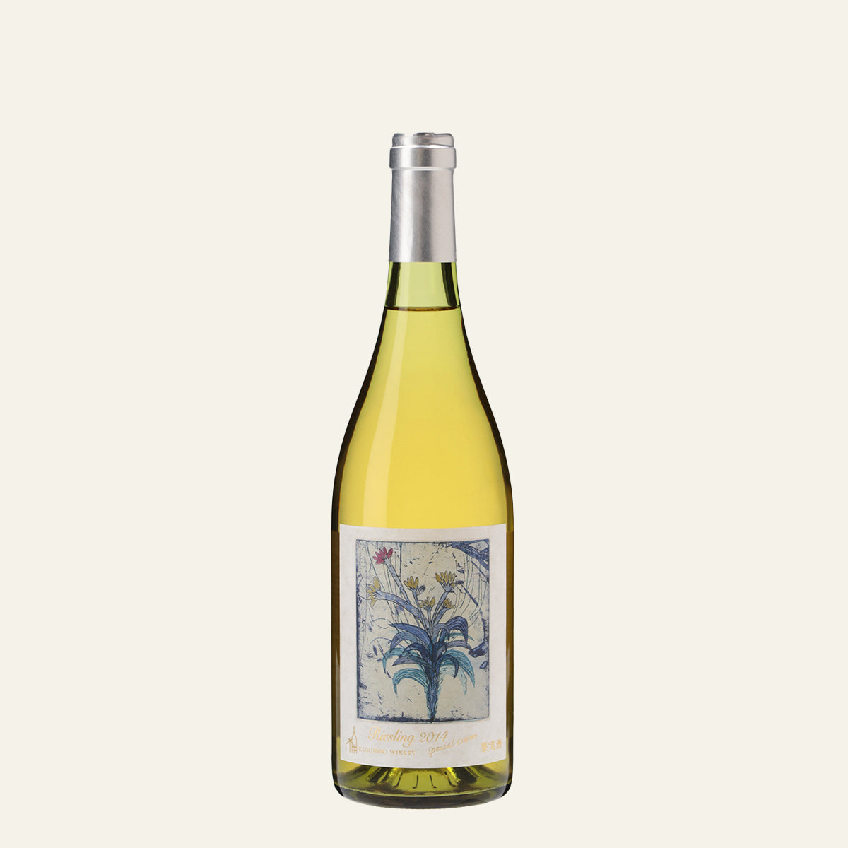 ワイン エグザイル EXILE 2008 貴重 レアワイン 【公式通販】