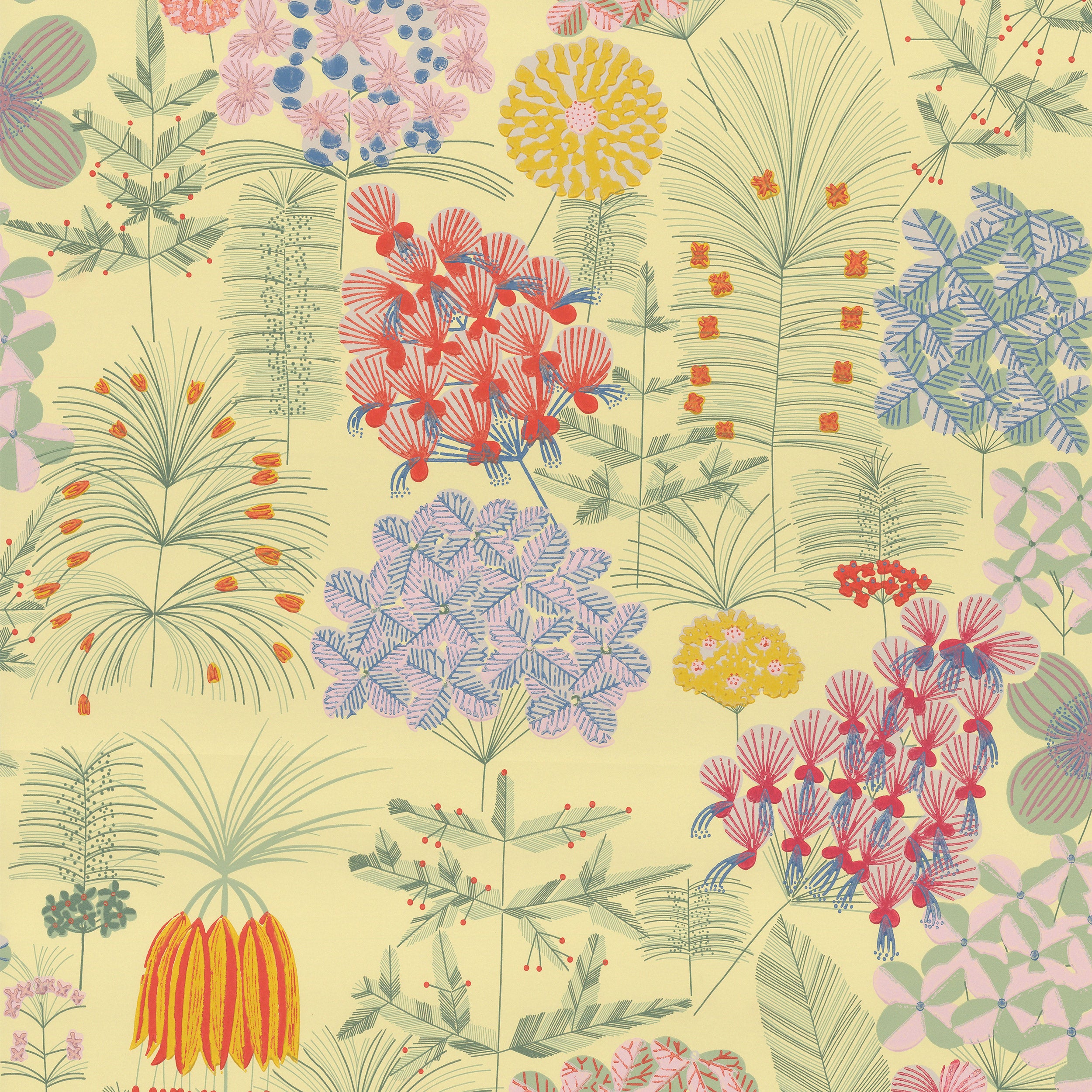 花 絵画 花飾り 花飾り 花飾り Amazon.co.jp: ZX ゼクス 【花住まいの