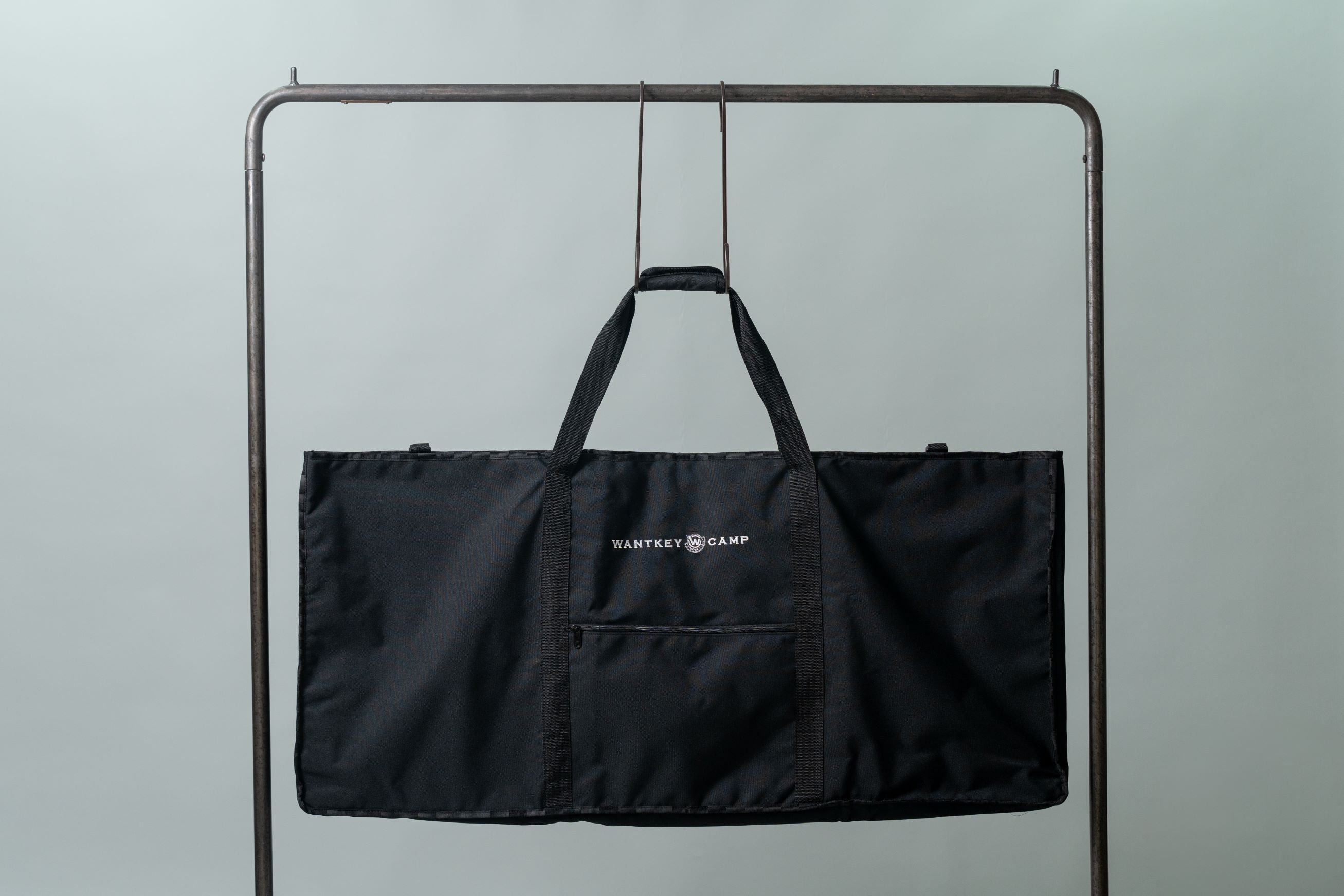 wantkeycamp STGテーブル 専用収納袋付き wantkeycamp STGテーブル