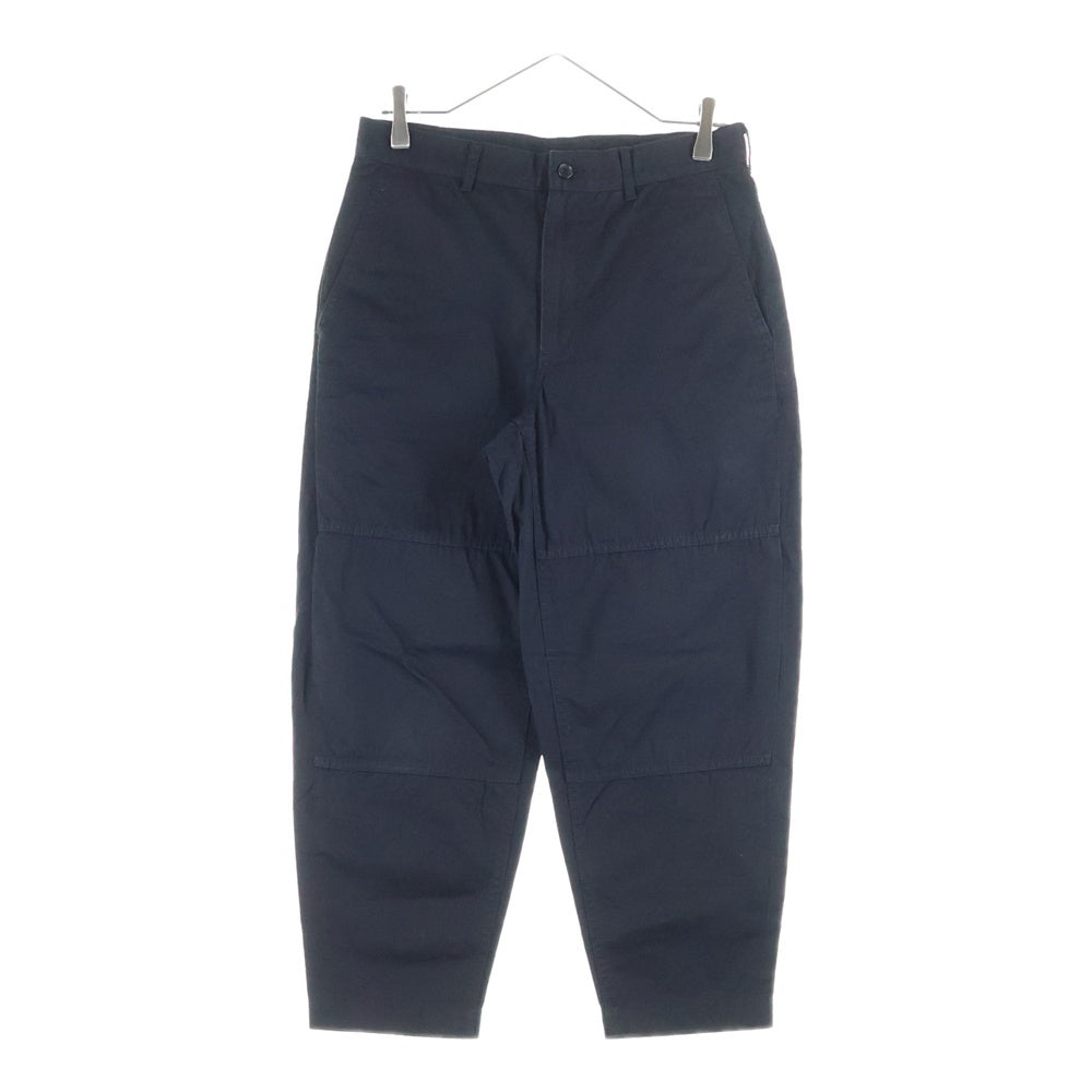 COMME des GARCONS HOMME DEUX(コムデギャルソン オムドゥ) 19SS