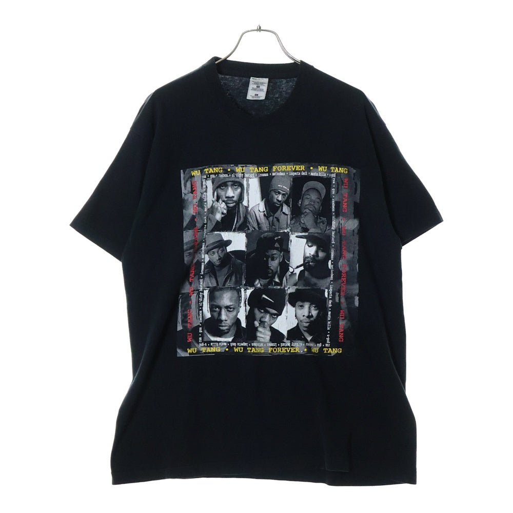 ♪送料無料☆DIOR × sacai☆名作コラボ☆Tシャツ☆異素材構築☆黒☆S