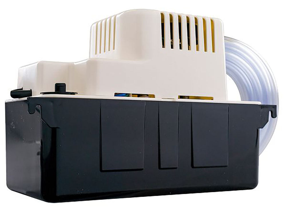 Little Giant - 554436 - VCMA-20ULST 115V 60HZ 6FT DIY – Wastewater