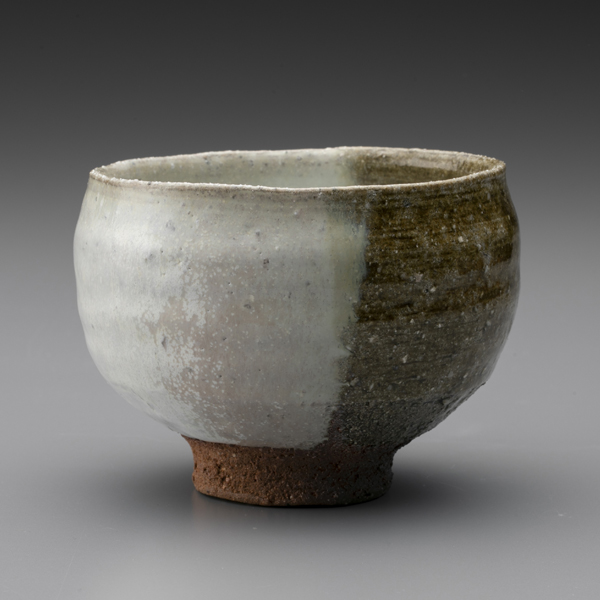 上野焼渡窯沿革大要 日本工芸 久兵衛陶 伝統工芸 白化粧釉薬