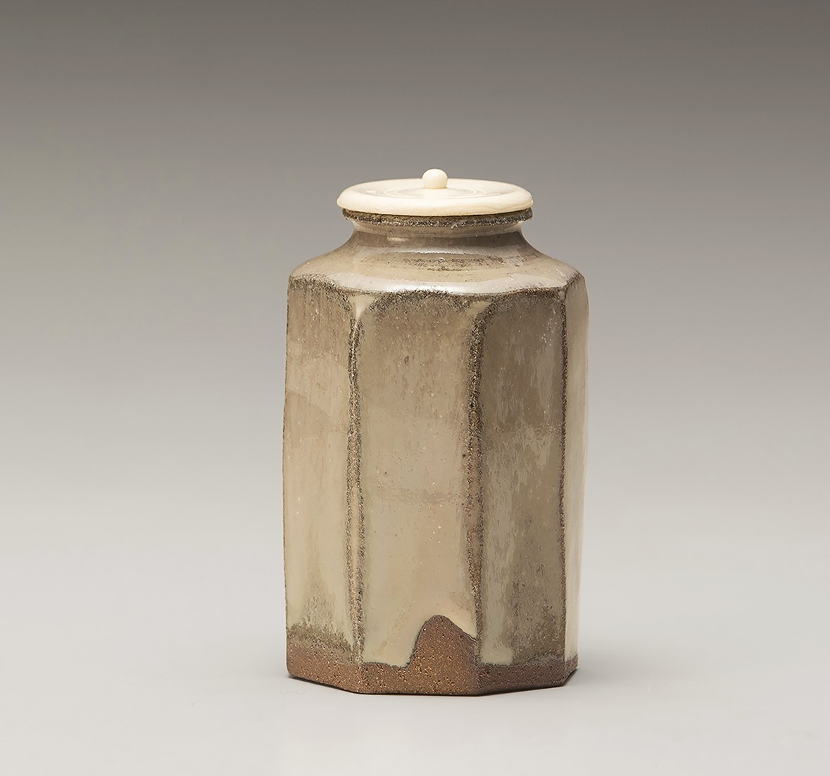 上野焼渡窯沿革大要 日本工芸 久兵衛陶 伝統工芸 白化粧釉薬 双鶴 上野