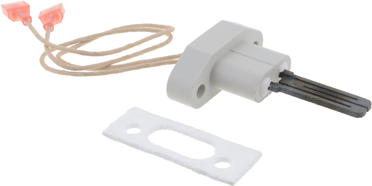 100165937 / PLT3400 Lochinvar Hot Surface Ignitor for Lochinvar