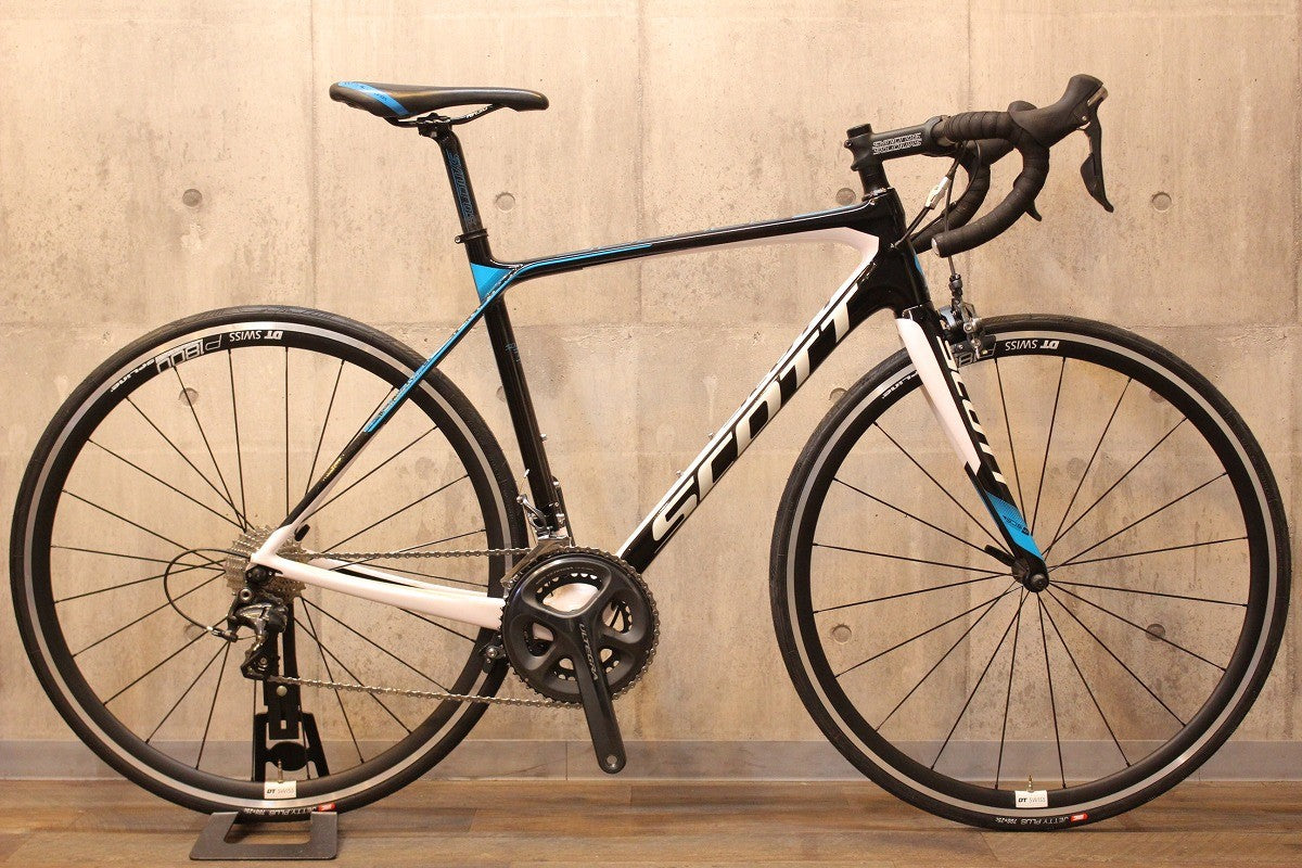 稀少品】エットレー・ソットサス メンフィス プレート80年 大幅値下げ