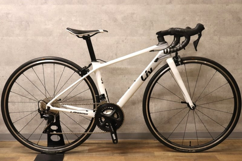 手渡しのみ Giant LIVランマアドバンスド2 XXSサイズ Giant LIVランマ