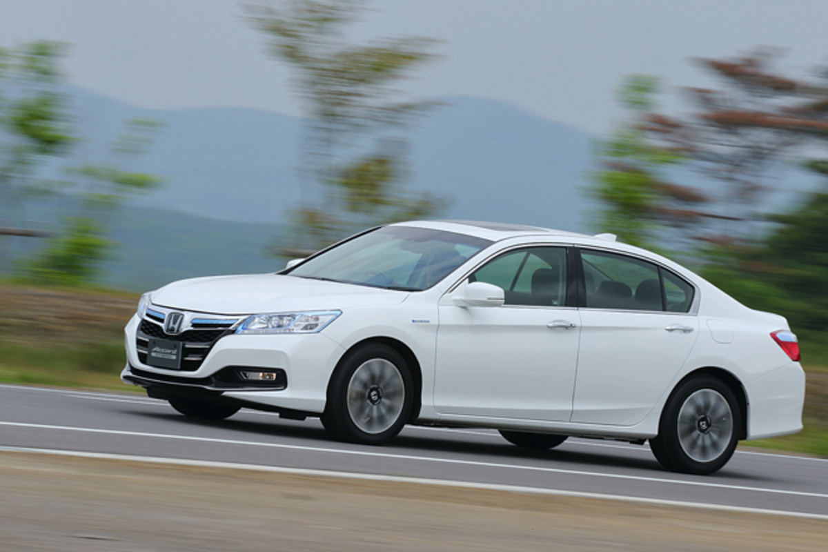 ホンダ 発電機 EX 6 サイクロンバーター HONDA EX6 ホンダ サイクロン