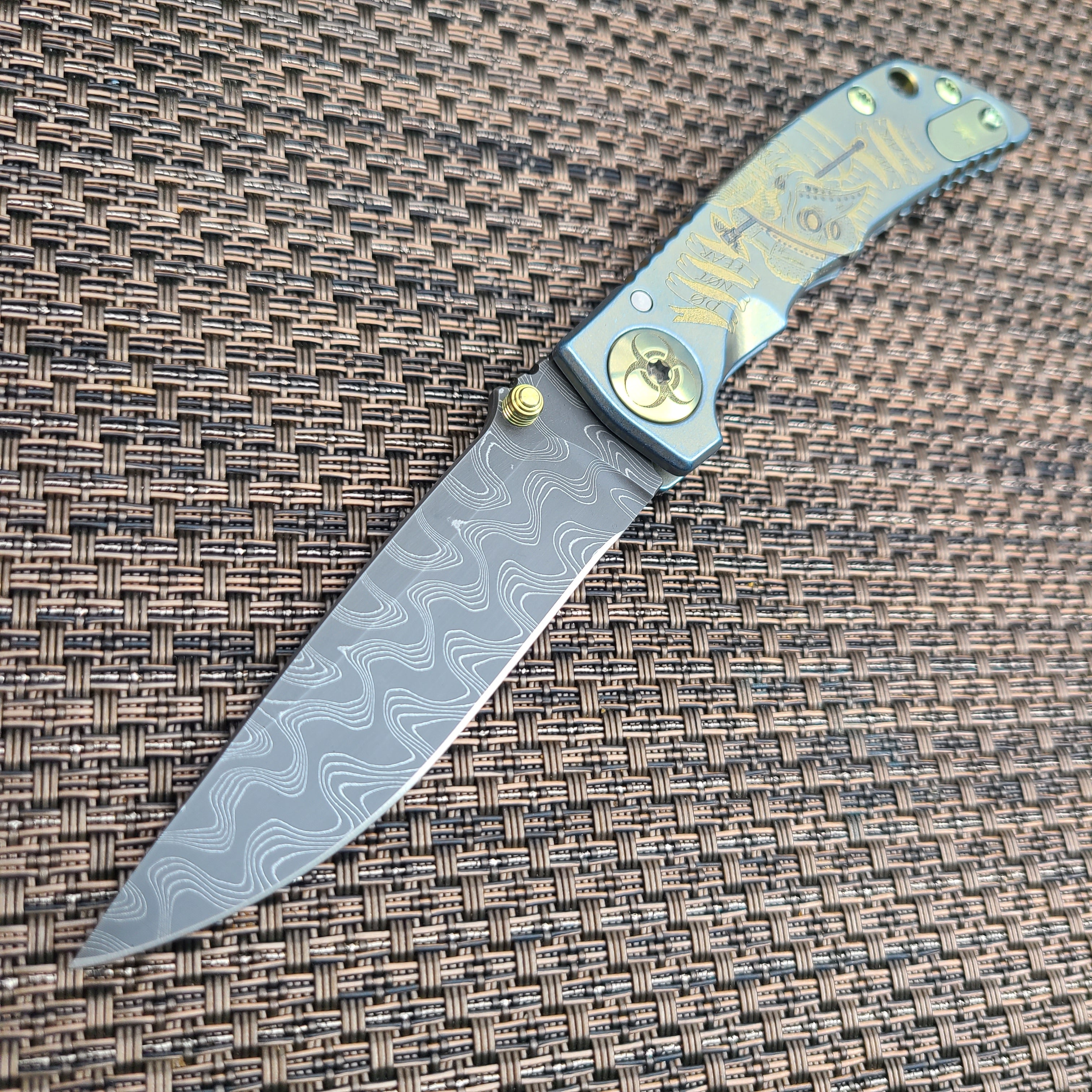 Plagued.-Gold_blue.jpg?v=