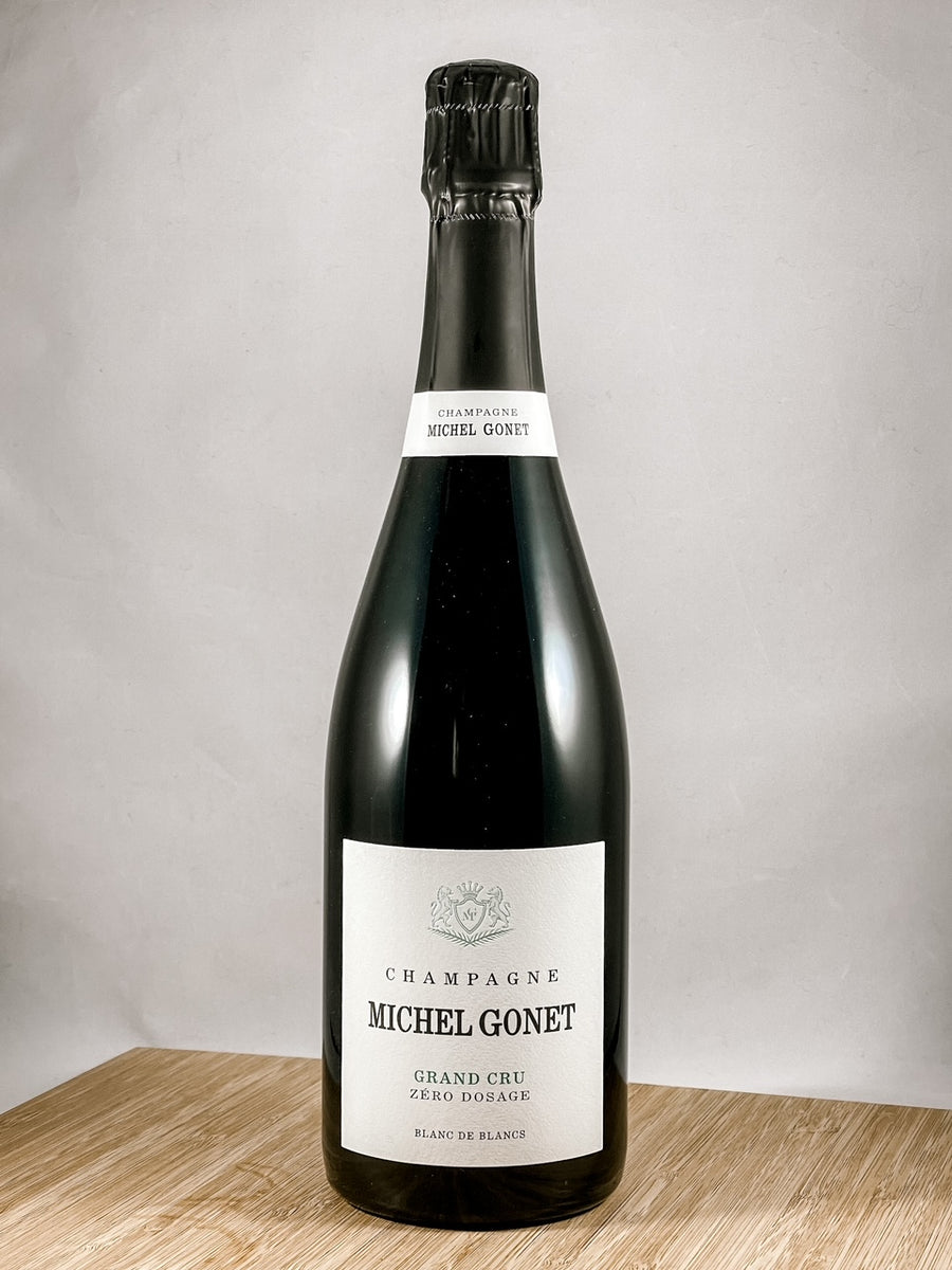 MichelGonetzero_1200x1200.jpg?