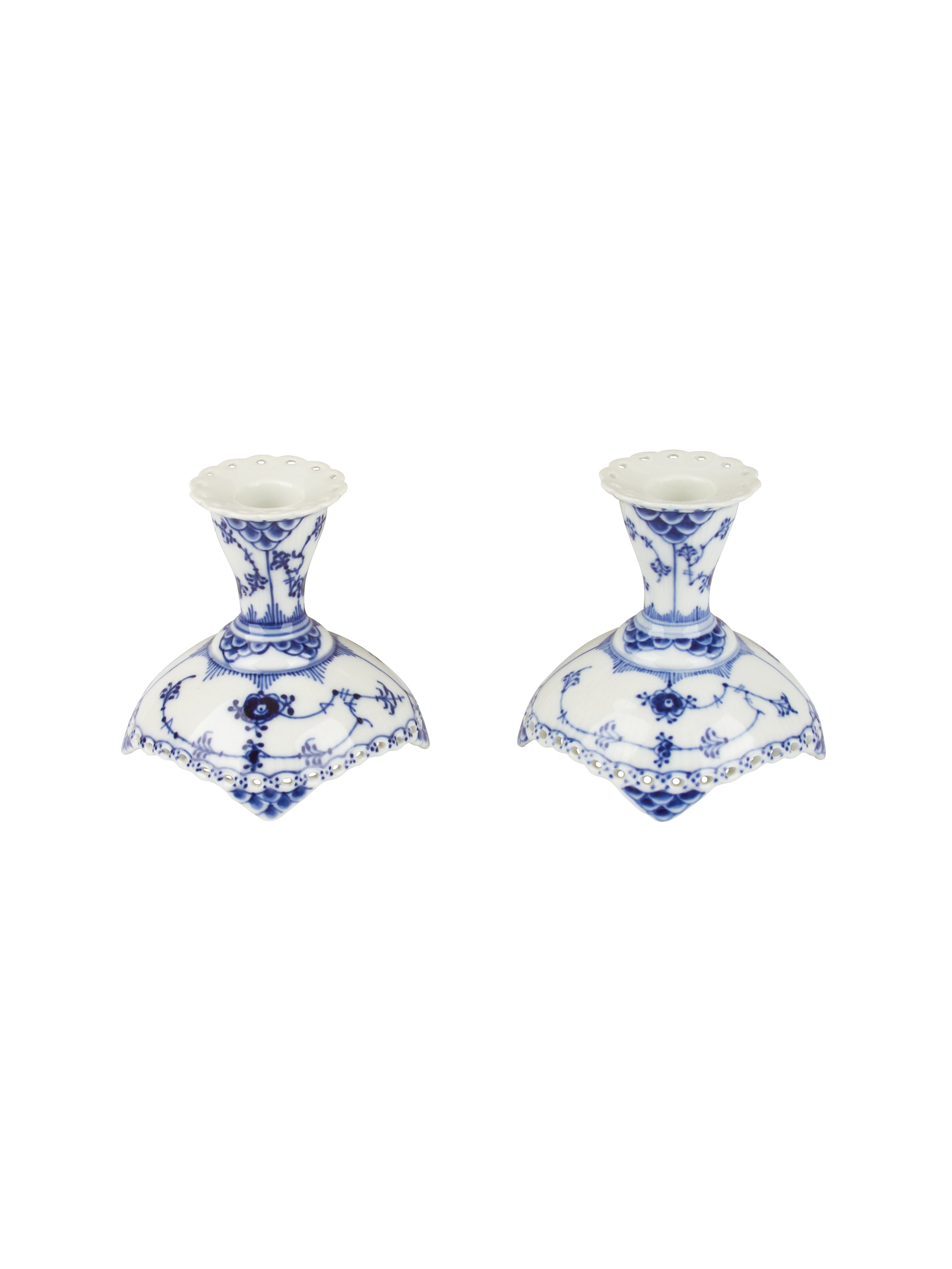 Royal-Copenhagen-Blue-Fluted-