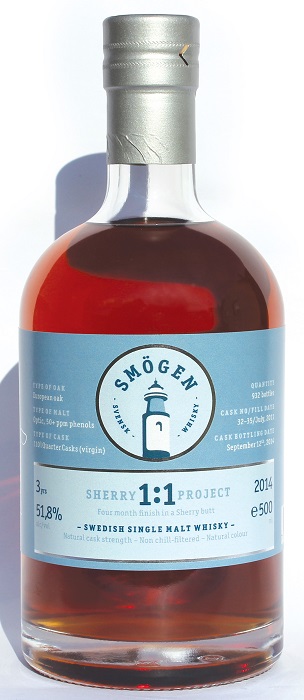 アラン マスターオブディスティリングⅡ 12年 51.8度 700ml 楽天市場