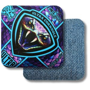 Ultra Viper RV 2026 - ACL Pro Cornhole Bags