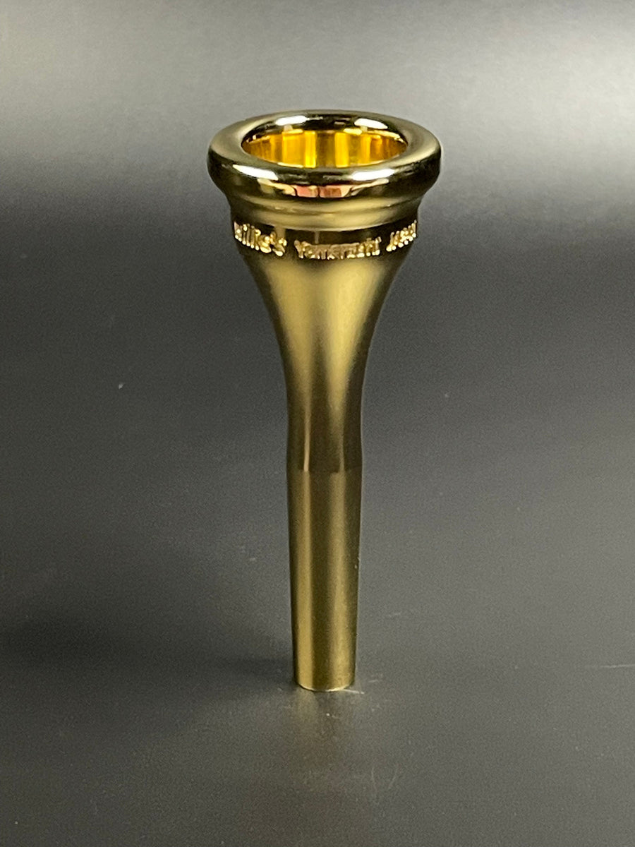 ウィリーズ マウスピース S78JS マウスピース｜willie's(ウィリーズ)新