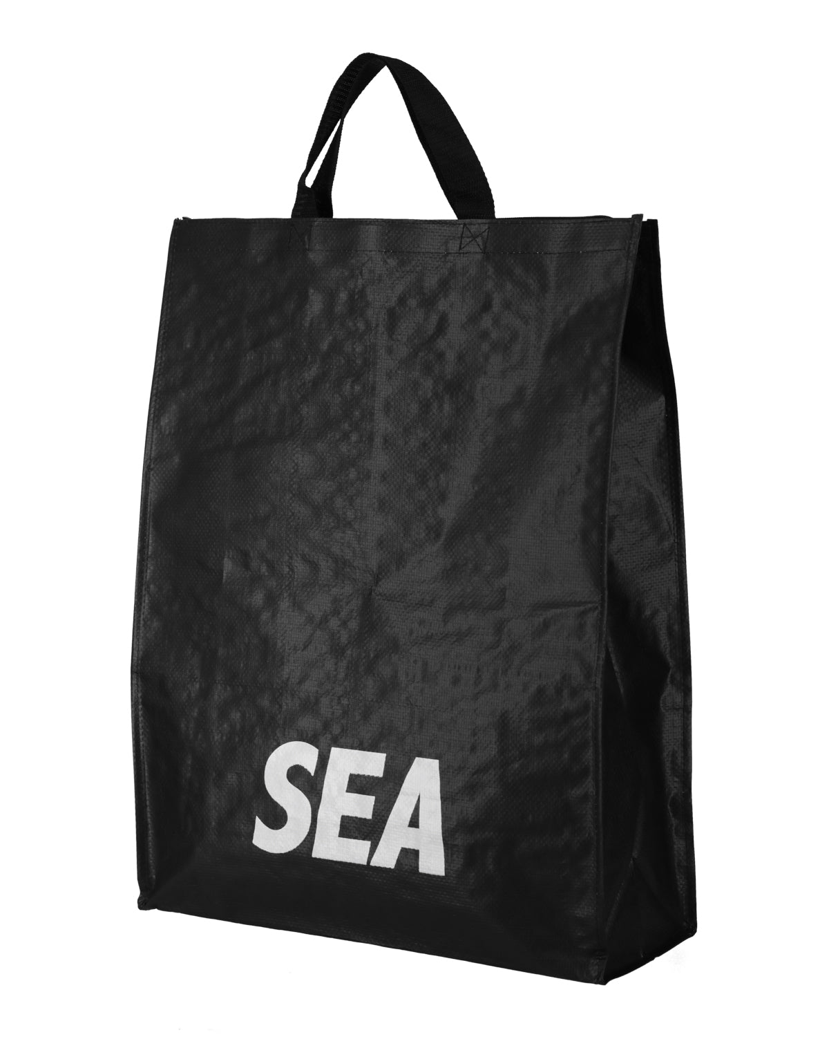 NEW YEAR LUCKY BAG 2026 STANDARD – WIND AND SEA