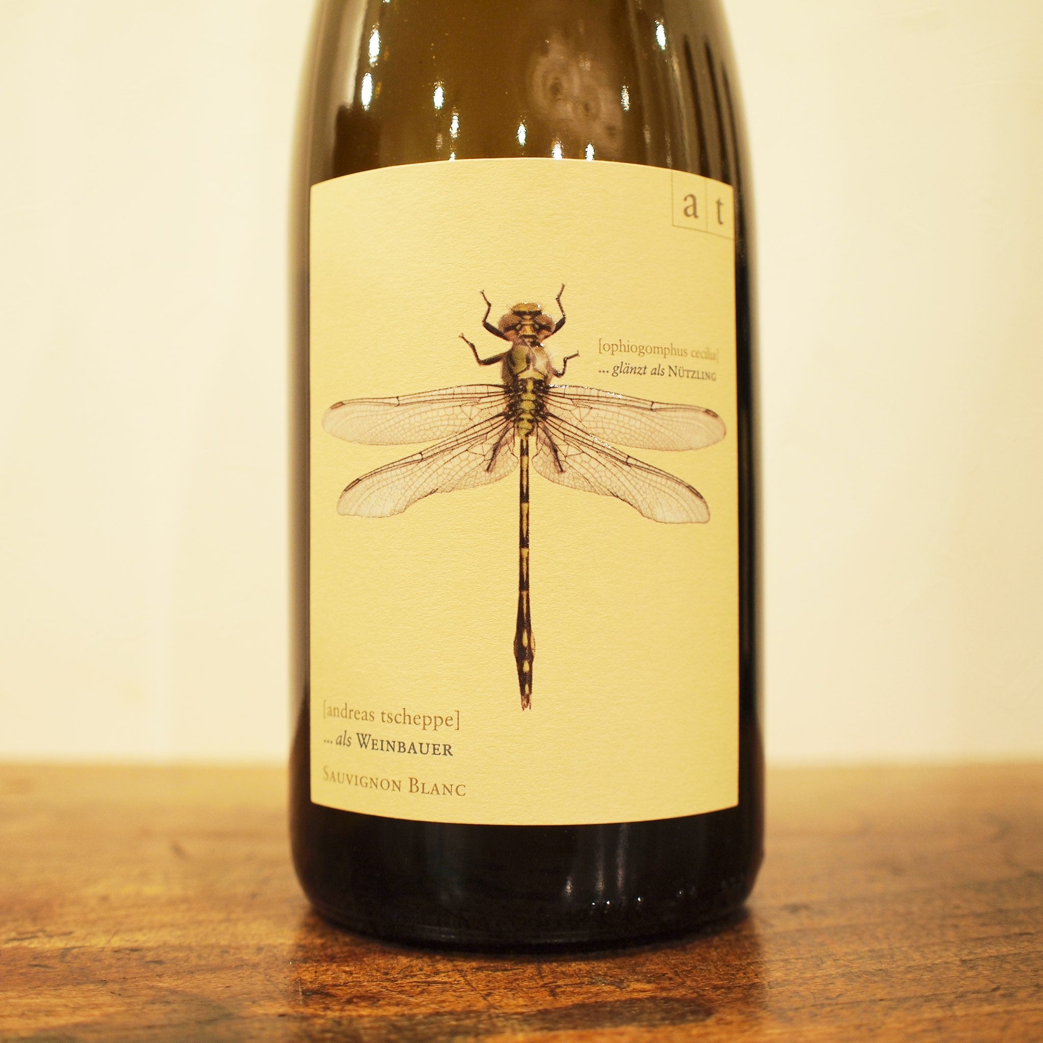 image1-333.jpg?v=1731737506