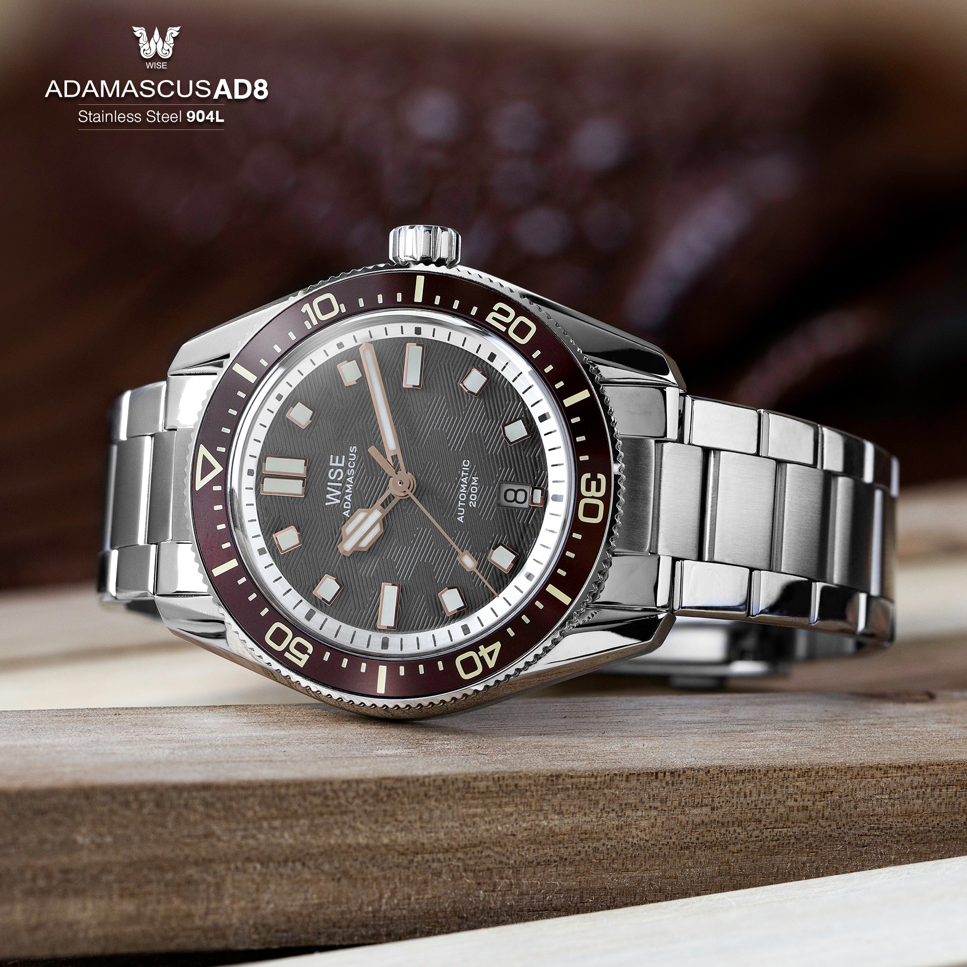 ADA APグラス 20周年 ADA APグラス 20周年 ADA APグラス 20周年 AP